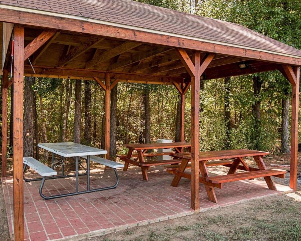 King Suite - Accessible/Non-Smoking